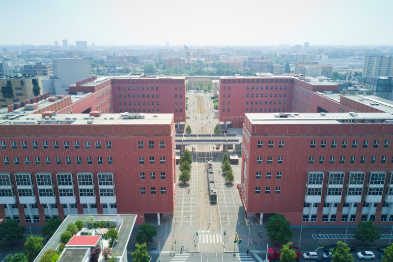 university-of-milano-bicocca-rankings-fees-courses-details-top